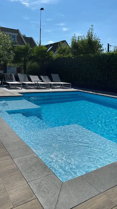 Afbeelding van RR Zwembaden