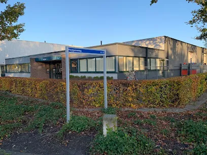 Afbeelding van Schijndel