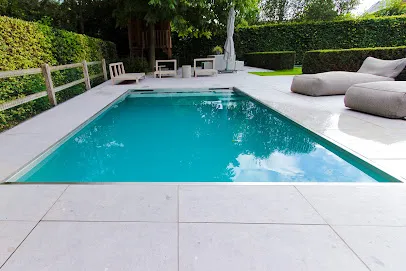 Afbeelding van Silver Lake Pools