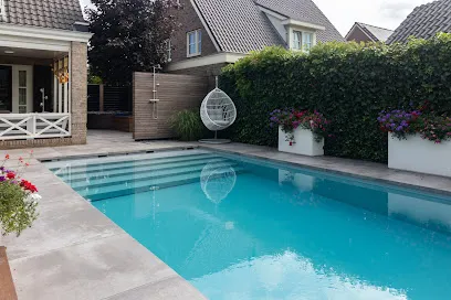 Afbeelding van Starline Oost B.V.