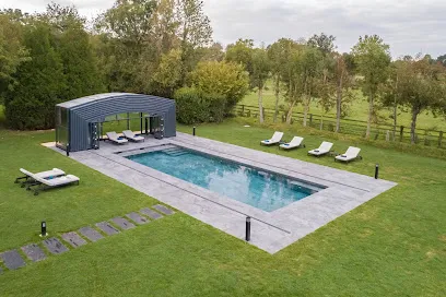 Afbeelding van Streamline