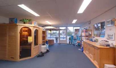 Afbeelding van Taco Zwembadtechniek VOF