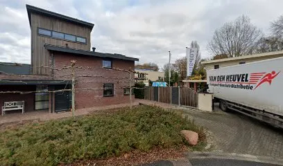 Afbeelding van TopSun Zwembaden