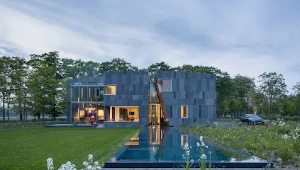 Afbeelding van Van Gemert Zwembaden en Sauna's B.V.