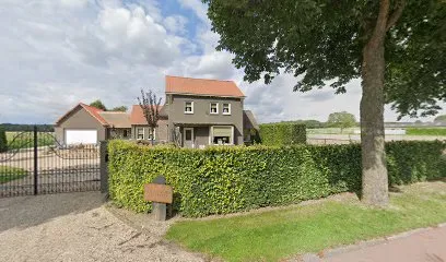 Afbeelding van Van Rooijen Zwembaden