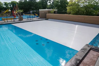 Afbeelding van Variopool B.V.