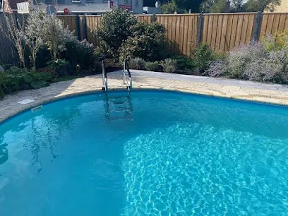 Afbeelding van Veerman Zwembaden