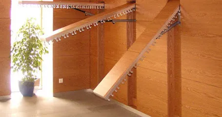 Afbeelding van Vestiplan