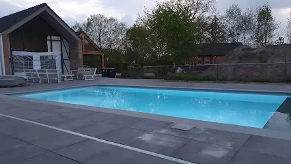 Afbeelding van Waterwellness