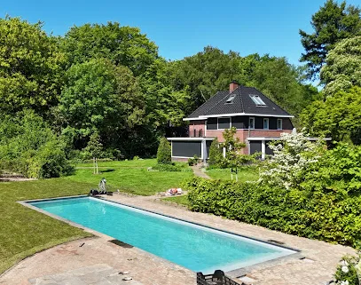 Afbeelding van welness-totaal