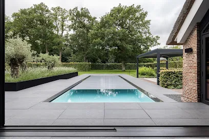 Afbeelding van Welson BV