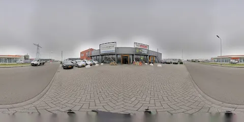 Afbeelding van zaak-shops.nl