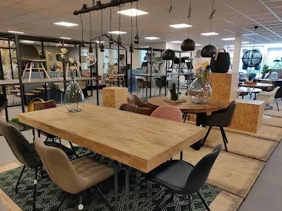 Afbeelding van Zeer Fraai