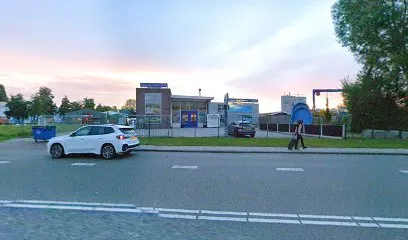 Afbeelding van ZSW Thuisrecreatie