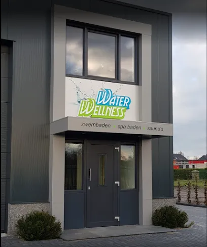 Afbeelding van Zwembad Renoveren