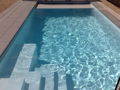 Afbeelding van Zwembadcentrum-Limburg/Spa-point | Zwembaden | Passion Spa's | Zwemspa's | Jacuzzi's | Whirlpools