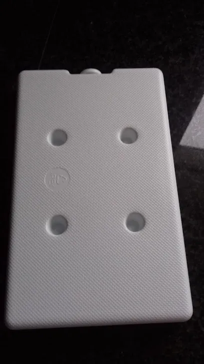 Afbeelding van Zwembadcentrum Limburg