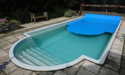 Afbeelding van ZwembadPlus B.V.