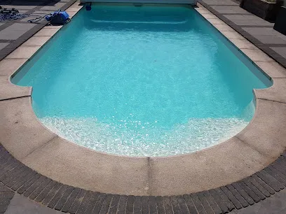 Afbeelding van Zwembadpro B.V.